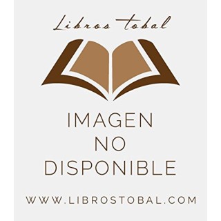 La Prueba En El Proceso Civil: Diccionario De Jurisprudencia Practica